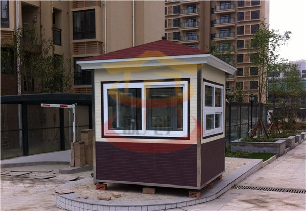 西安不銹鋼崗?fù)? align= 西安不銹鋼崗?fù)? width=